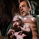 Illustration for article titled A Field Guide to Science Fictions Greatest Parasitic Twins